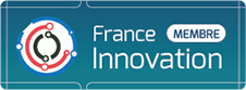 France innovation